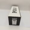 ⁦סרום קרטין 700 1000מ''ל ביו טופ⁩ – תמונה ⁦75⁩