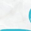 ⁦פרופסיון NN2 אינדולה 250 מ"ל⁩ – תמונה ⁦2⁩